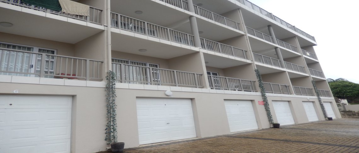Colonial Sands 301 - Margate KZN Holiday Rental, unit to rent, affordable, best, Shelly Beach, Uvongo, Manaba, Ramsgate, vakansie woonstel, huur, lang, naweek,                 C en Sand Vakansie Huur, rental, accommodation, affordable