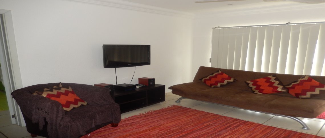 Colonial Sands 301 - Margate KZN Holiday Rental, unit to rent, affordable, best, Shelly Beach, Uvongo, Manaba, Ramsgate, vakansie woonstel, huur, lang, naweek, C en Sand Vakansie Huur, rental, accommodation, affordable