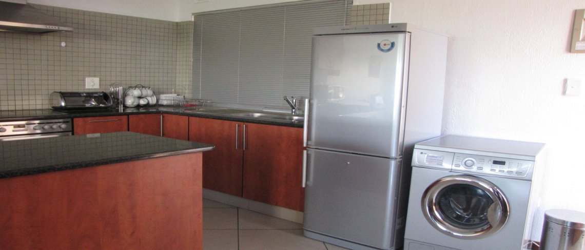 Margate KZN Holiday Rental, unit to rent, affordable, best, Shelly Beach, Uvongo, Manaba, Ramsgate, vakansie woonstel, huur, lang, naweek, C en Sand Vakansie Huur, rental, accommodation, affordable