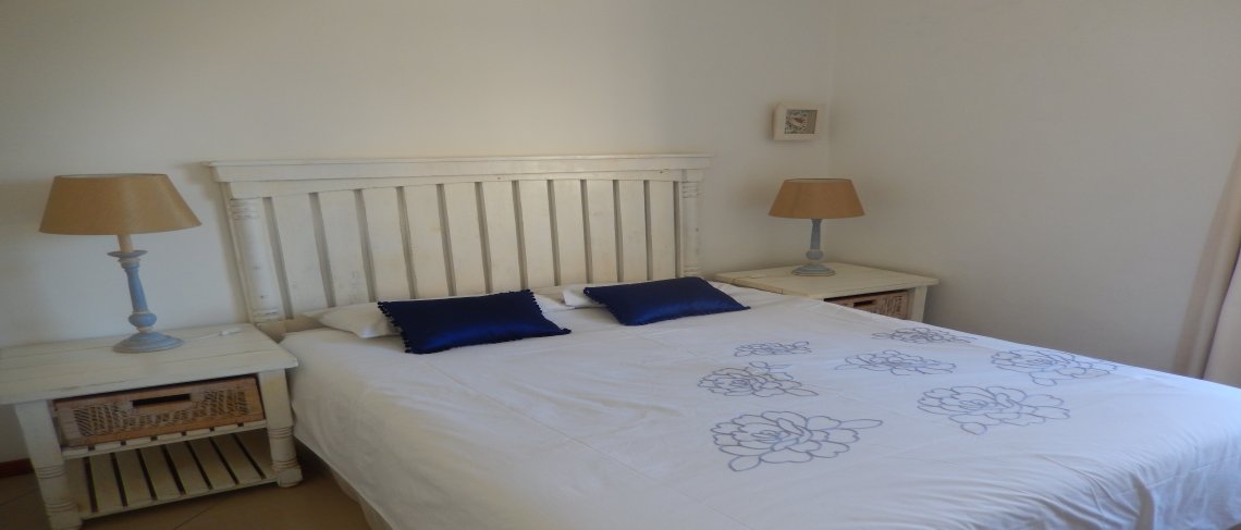 Margate KZN Holiday Rental, unit to rent, affordable, best, Shelly Beach, Uvongo, Manaba, Ramsgate, vakansie woonstel, huur, lang, naweek, C en Sand Vakansie Huur, rental, accommodation, affordable