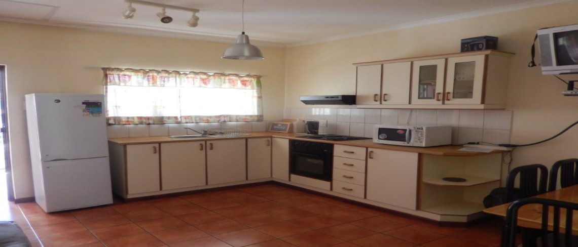 Colonial Sands 301 - Margate KZN Holiday Rental, unit to rent, affordable, best, Shelly Beach, Uvongo, Manaba, Ramsgate, vakansie woonstel, huur, lang, naweek, C en Sand Vakansie Huur, rental, accommodation, affordable