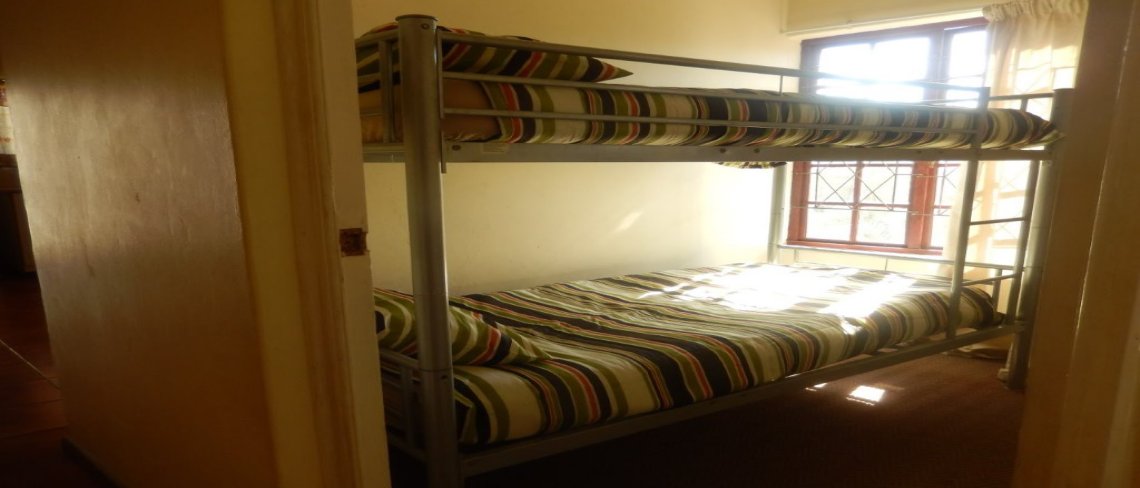 Colonial Sands 301 - Margate KZN Holiday Rental, unit to rent, affordable, best, Shelly Beach, Uvongo, Manaba, Ramsgate, vakansie woonstel, huur, lang, naweek, C en Sand Vakansie Huur, rental, accommodation, affordable
