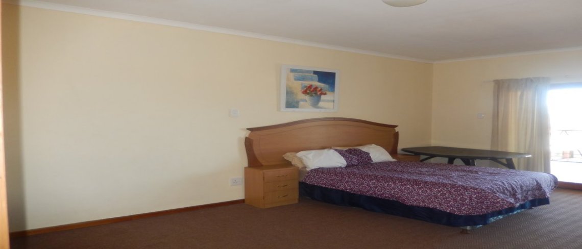 Colonial Sands 301 - Margate KZN Holiday Rental, unit to rent, affordable, best, Shelly Beach, Uvongo, Manaba, Ramsgate, vakansie woonstel, huur, lang, naweek, C en Sand Vakansie Huur, rental, accommodation, affordable