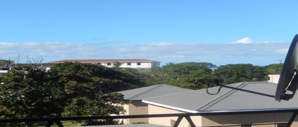 Colonial Sands 301 - Margate KZN Holiday Rental, unit to rent, affordable, best, Shelly Beach, Uvongo, Manaba, Ramsgate, vakansie woonstel, huur, lang, naweek, C en Sand Vakansie Huur, rental, accommodation, affordable