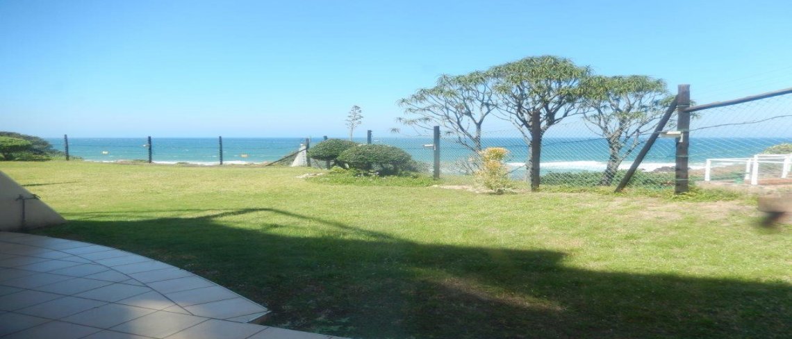 Margate KZN Holiday Rental, unit to rent, affordable, best, Shelly Beach, Uvongo, Manaba, Ramsgate, vakansie woonstel, huur, lang, naweek,                 C en Sand Vakansie Huur, rental, accommodation, affordable