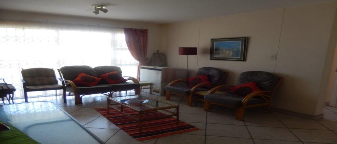 Margate KZN Holiday Rental, unit to rent, affordable, best, Shelly Beach, Uvongo, Manaba, Ramsgate, vakansie woonstel, huur, lang, naweek,                 C en Sand Vakansie Huur, rental, accommodation, affordable