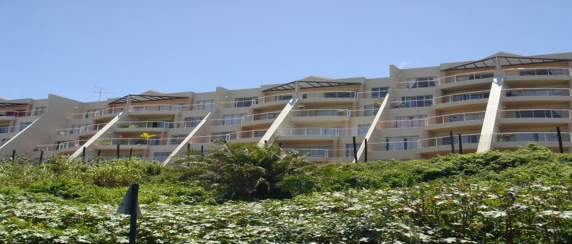 Margate KZN Holiday Rental, unit to rent, affordable, best, Shelly Beach, Uvongo, Manaba, Ramsgate, vakansie woonstel, huur, lang, naweek, C en Sand Vakansie Huur, rental, accommodation, affordable