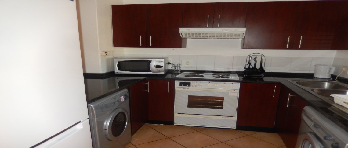 Margate KZN Holiday Rental, unit to rent, affordable, best, Shelly Beach, Uvongo, Manaba, Ramsgate, vakansie woonstel, huur, lang, naweek, C en Sand Vakansie Huur, rental, accommodation, affordable