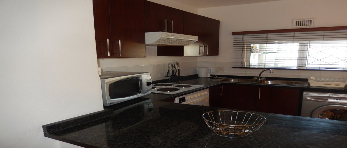 Margate KZN Holiday Rental, unit to rent, affordable, best, Shelly Beach, Uvongo, Manaba, Ramsgate, vakansie woonstel, huur, lang, naweek,                 C en Sand Vakansie Huur, rental, accommodation, affordable