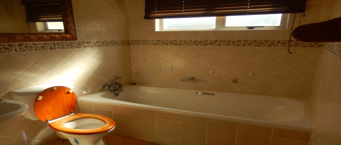  Margate KZN Holiday Rental, unit to rent, affordable, best, Shelly Beach, Uvongo, Manaba, Ramsgate, vakansie woonstel, huur, lang, naweek, C en Sand Vakansie Huur, rental, accommodation, affordable