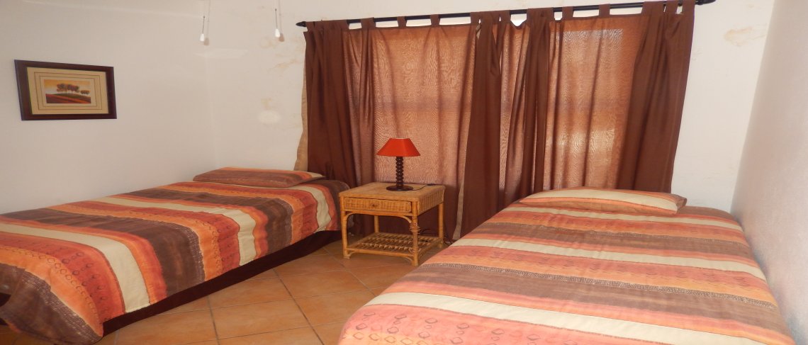 Margate KZN Holiday Rental, unit to rent, affordable, best, Shelly Beach, Uvongo, Manaba, Ramsgate, vakansie woonstel, huur, lang, naweek, C en Sand Vakansie Huur, rental, accommodation, affordable