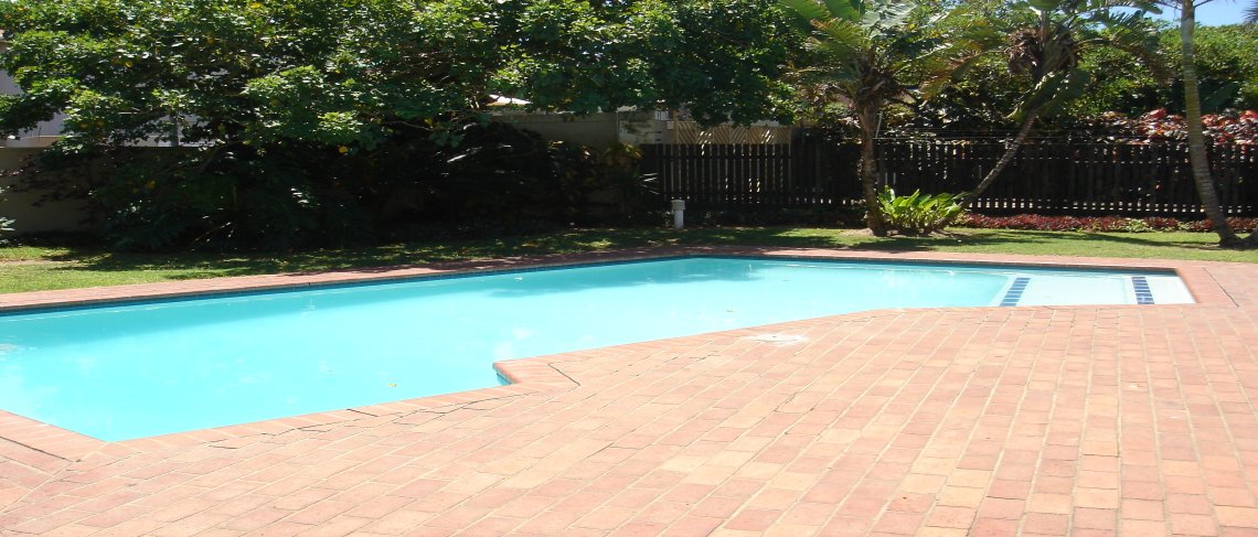 Margate KZN Holiday Rental, unit to rent, affordable, best, Shelly Beach, Uvongo, Manaba, Ramsgate, vakansie woonstel, huur, lang, naweek, C en Sand Vakansie Huur, rental, accommodation, affordable