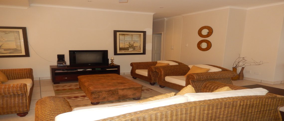 Colonial Sands 301 - Margate KZN Holiday Rental, unit to rent, affordable, best, Shelly Beach, Uvongo, Manaba, Ramsgate, vakansie woonstel, huur, lang, naweek,                 C en Sand Vakansie Huur, rental, accommodation, affordable