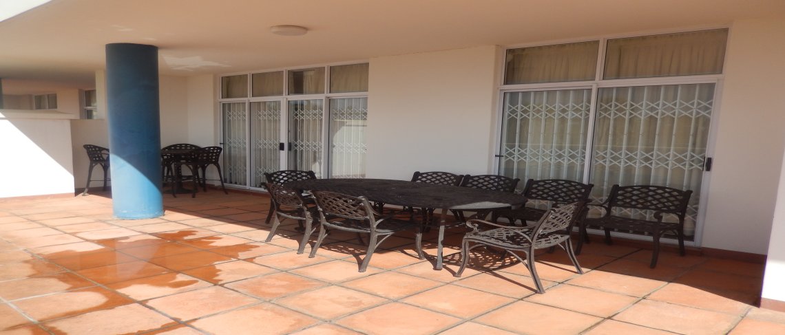 Colonial Sands 301 - Margate KZN Holiday Rental, unit to rent, affordable, best, Shelly Beach, Uvongo, Manaba, Ramsgate, vakansie woonstel, huur, lang, naweek, C en Sand Vakansie Huur, rental, accommodation, affordable