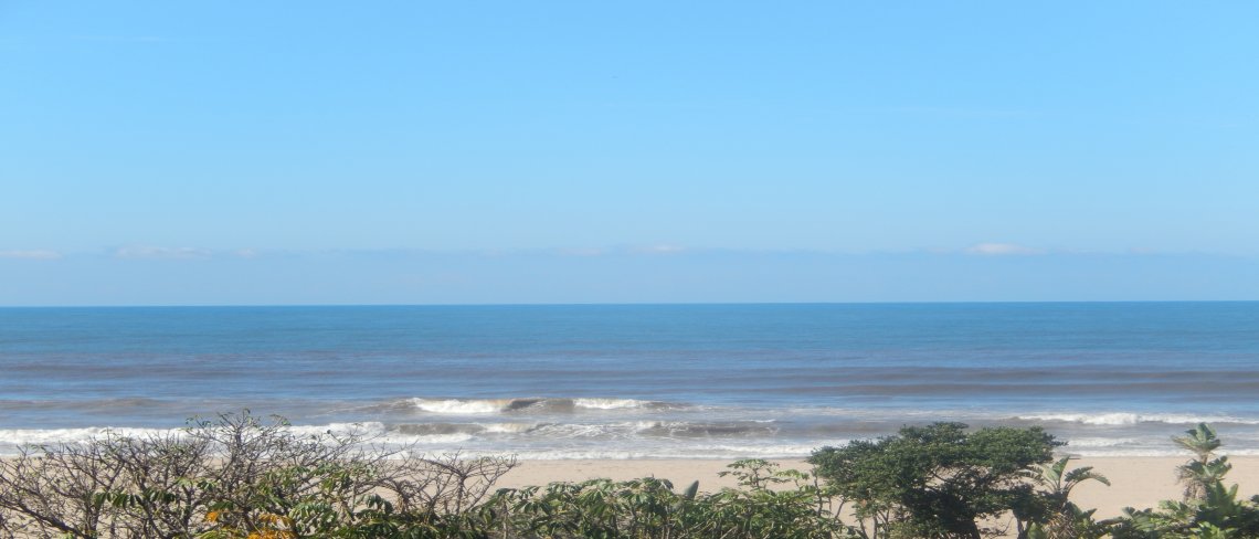 Colonial Sands 301 - Margate KZN Holiday Rental, unit to rent, affordable, best, Shelly Beach, Uvongo, Manaba, Ramsgate, vakansie woonstel, huur, lang, naweek,                 C en Sand Vakansie Huur, rental, accommodation, affordable