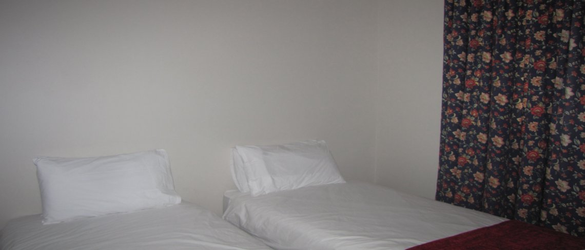 Colonial Sands 301 - Margate KZN Holiday Rental, unit to rent, affordable, best, Shelly Beach, Uvongo, Manaba, Ramsgate, vakansie woonstel, huur, lang, naweek,                 C en Sand Vakansie Huur, rental, accommodation, affordable