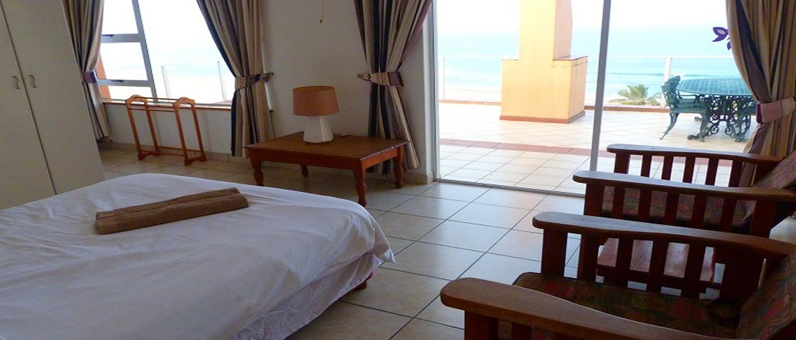 Colonial Sands 301 - Margate KZN Holiday Rental, unit to rent, affordable, best, Shelly Beach, Uvongo, Manaba, Ramsgate, vakansie woonstel, huur, lang, naweek,                 C en Sand Vakansie Huur, rental, accommodation, affordable