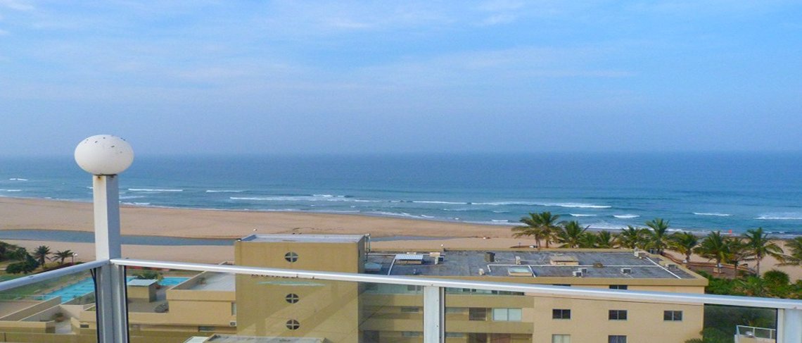 Colonial Sands 301 - Margate KZN Holiday Rental, unit to rent, affordable, best, Shelly Beach, Uvongo, Manaba, Ramsgate, vakansie woonstel, huur, lang, naweek,                 C en Sand Vakansie Huur, rental, accommodation, affordable