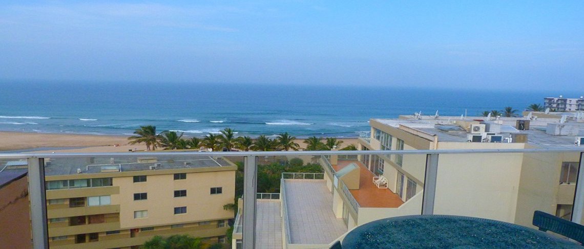 Colonial Sands 301 - Margate KZN Holiday Rental, unit to rent, affordable, best, Shelly Beach, Uvongo, Manaba, Ramsgate, vakansie woonstel, huur, lang, naweek, C en Sand Vakansie Huur, rental, accommodation, affordable