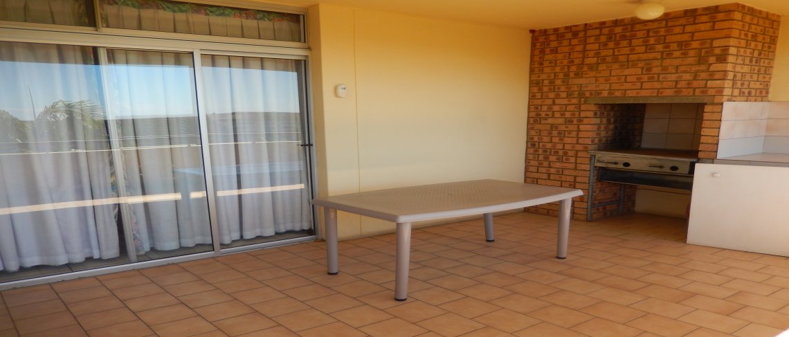 Colonial Sands 301 - Margate KZN Holiday Rental, unit to rent, affordable, best, Shelly Beach, Uvongo, Manaba, Ramsgate, vakansie woonstel, huur, lang, naweek,                 C en Sand Vakansie Huur, rental, accommodation, affordable