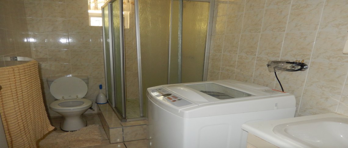 Colonial Sands 301 - Margate KZN Holiday Rental, unit to rent, affordable, best, Shelly Beach, Uvongo, Manaba, Ramsgate, vakansie woonstel, huur, lang, naweek, C en Sand Vakansie Huur, rental, accommodation, affordable