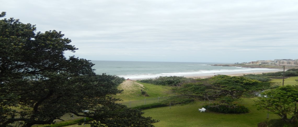 Colonial Sands 301 - Margate KZN Holiday Rental, unit to rent, affordable, best, Shelly Beach, Uvongo, Manaba, Ramsgate, vakansie woonstel, huur, lang, naweek,                 C en Sand Vakansie Huur, rental, accommodation, affordable