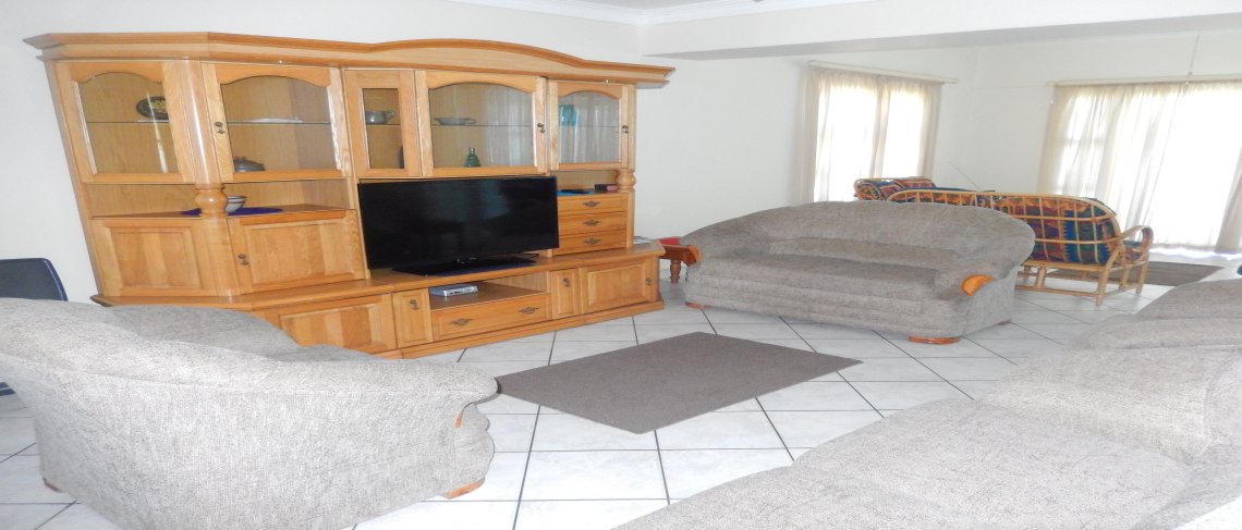 Colonial Sands 301 - Margate KZN Holiday Rental, unit to rent, affordable, best, Shelly Beach, Uvongo, Manaba, Ramsgate, vakansie woonstel, huur, lang, naweek,                 C en Sand Vakansie Huur, rental, accommodation, affordable