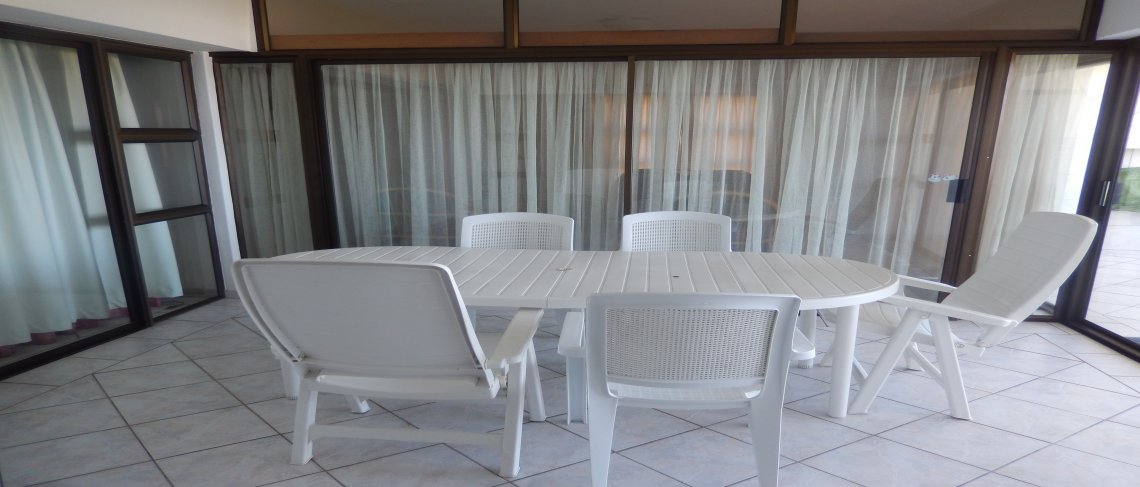 Colonial Sands 301 - Margate KZN Holiday Rental, unit to rent, affordable, best, Shelly Beach, Uvongo, Manaba, Ramsgate, vakansie woonstel, huur, lang, naweek, C en Sand Vakansie Huur, rental, accommodation, affordable