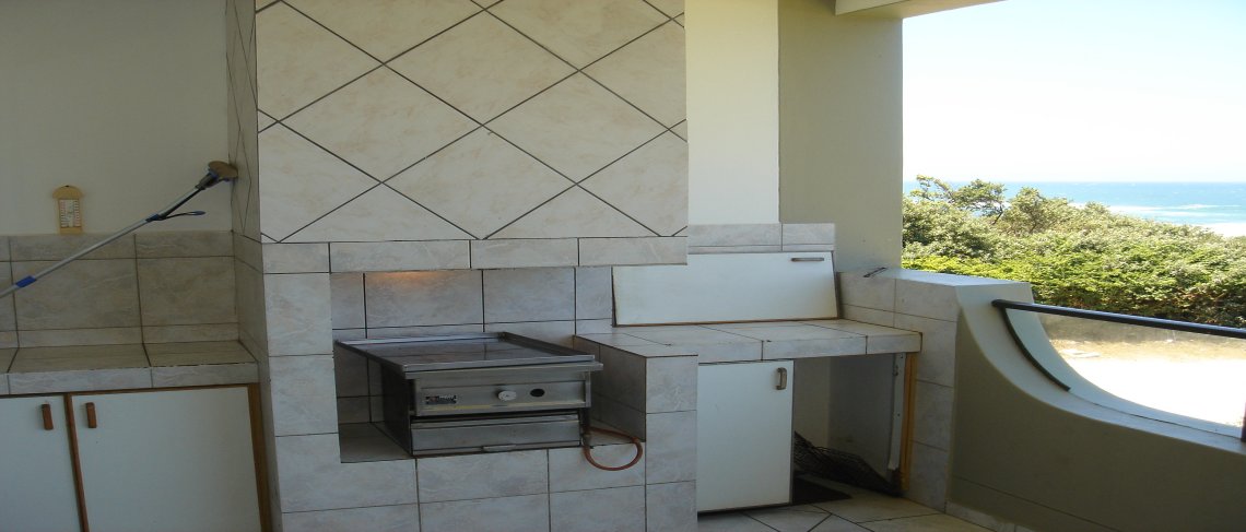 Colonial Sands 301 - Margate KZN Holiday Rental, unit to rent, affordable, best, Shelly Beach, Uvongo, Manaba, Ramsgate, vakansie woonstel, huur, lang, naweek, C en Sand Vakansie Huur, rental, accommodation, affordable