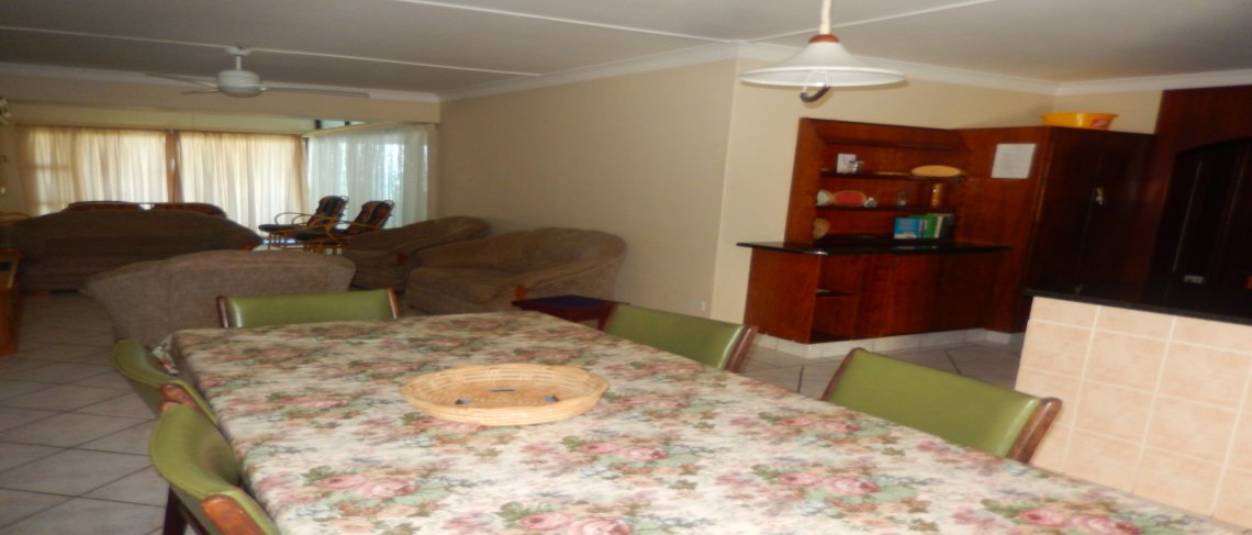 Colonial Sands 301 - Margate KZN Holiday Rental, unit to rent, affordable, best, Shelly Beach, Uvongo, Manaba, Ramsgate, vakansie woonstel, huur, lang, naweek,                 C en Sand Vakansie Huur, rental, accommodation, affordable