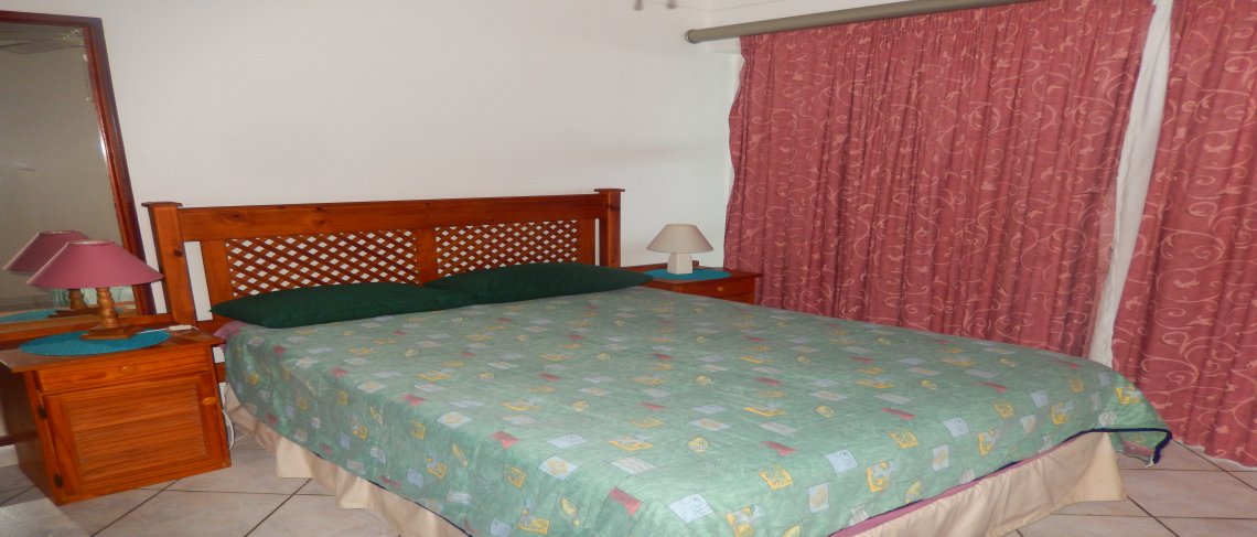 Colonial Sands 301 - Margate KZN Holiday Rental, unit to rent, affordable, best, Shelly Beach, Uvongo, Manaba, Ramsgate, vakansie woonstel, huur, lang, naweek, C en Sand Vakansie Huur, rental, accommodation, affordable