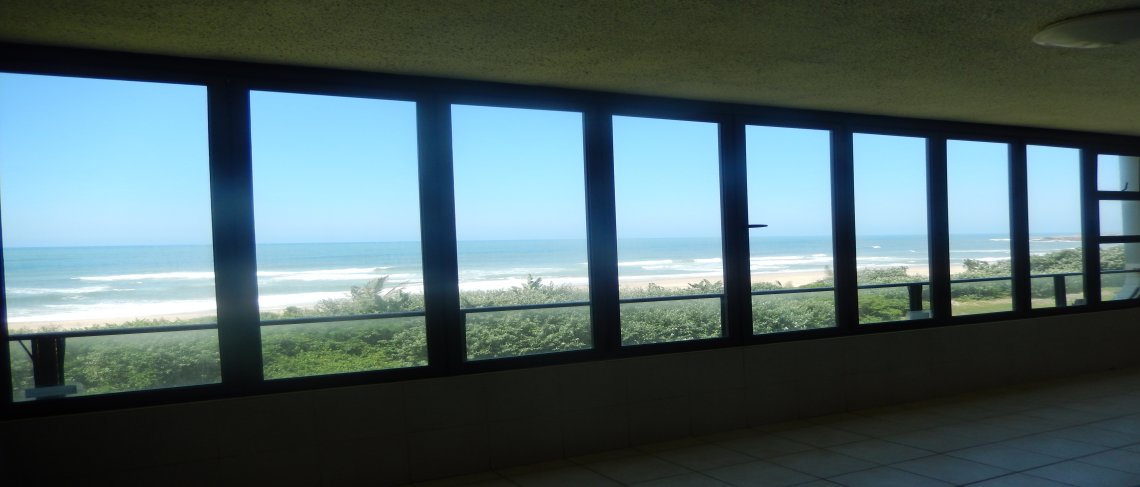 Colonial Sands 301 - Margate KZN Holiday Rental, unit to rent, affordable, best, Shelly Beach, Uvongo, Manaba, Ramsgate, vakansie woonstel, huur, lang, naweek,                 C en Sand Vakansie Huur, rental, accommodation, affordable
