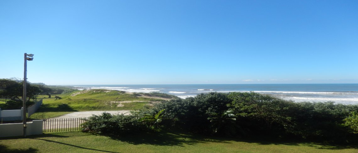 Colonial Sands 301 - Margate KZN Holiday Rental, unit to rent, affordable, best, Shelly Beach, Uvongo, Manaba, Ramsgate, vakansie woonstel, huur, lang, naweek,                 C en Sand Vakansie Huur, rental, accommodation, affordable