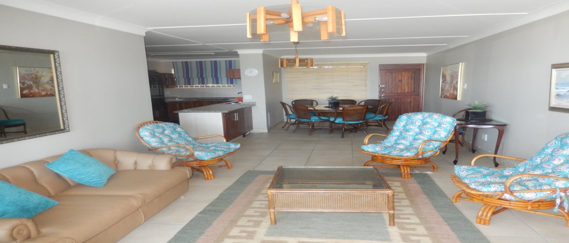 Colonial Sands 301 - Margate KZN Holiday Rental, unit to rent, affordable, best, Shelly Beach, Uvongo, Manaba, Ramsgate, vakansie woonstel, huur, lang, naweek, C en Sand Vakansie Huur, rental, accommodation, affordable