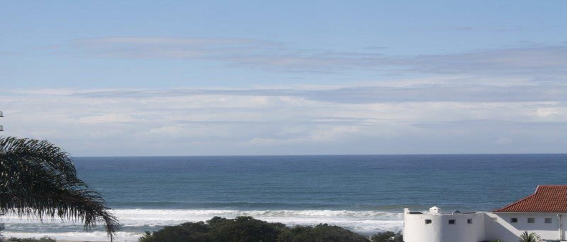 Margate KZN Holiday Rental, unit to rent, affordable, best, Shelly Beach, Uvongo, Manaba, Ramsgate, vakansie woonstel, huur, lang, naweek,                 C en Sand Vakansie Huur, rental, accommodation, affordable