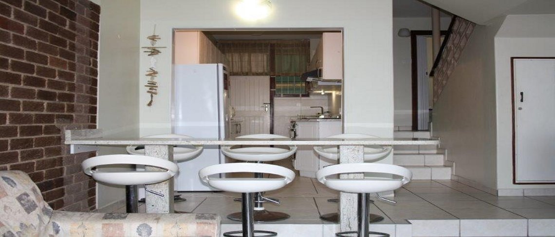 Margate KZN Holiday Rental, unit to rent, affordable, best, Shelly Beach, Uvongo, Manaba, Ramsgate, vakansie woonstel, huur, lang, naweek, C en Sand Vakansie Huur, rental, accommodation, affordable
