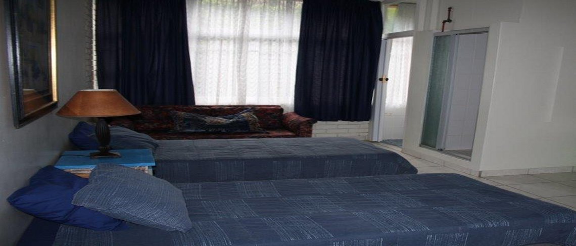 Margate KZN Holiday Rental, unit to rent, affordable, best, Shelly Beach, Uvongo, Manaba, Ramsgate, vakansie woonstel, huur, lang, naweek, C en Sand Vakansie Huur, rental, accommodation, affordable