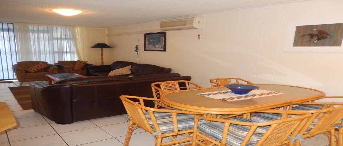 Margate KZN Holiday Rental, unit to rent, affordable, best, Shelly Beach, Uvongo, Manaba, Ramsgate, vakansie woonstel, huur, lang, naweek, C en Sand Vakansie Huur, rental, accommodation, affordable