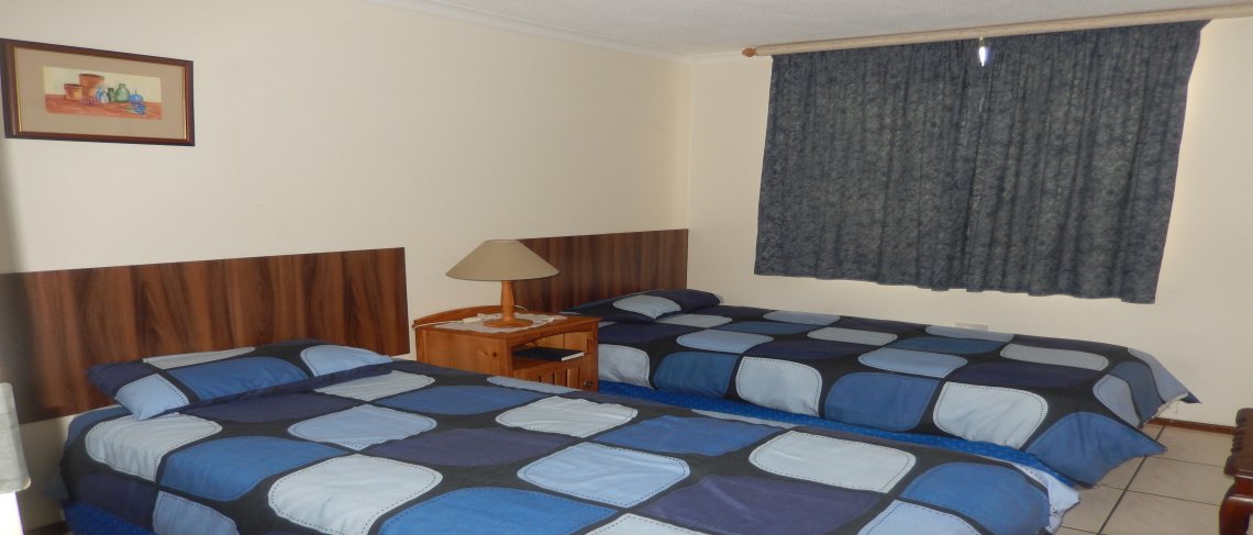 Margate KZN Holiday Rental, unit to rent, affordable, best, Shelly Beach, Uvongo, Manaba, Ramsgate, vakansie woonstel, huur, lang, naweek, C en Sand Vakansie Huur, rental, accommodation, affordable