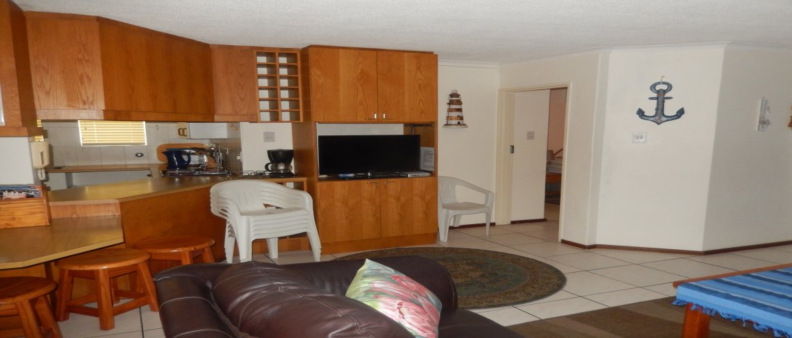 Margate KZN Holiday Rental, unit to rent, affordable, best, Shelly Beach, Uvongo, Manaba, Ramsgate, vakansie woonstel, huur, lang, naweek, C en Sand Vakansie Huur, rental, accommodation, affordable