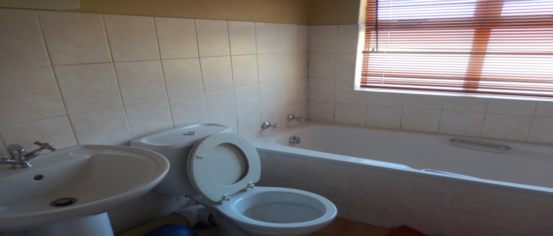 Margate KZN Holiday Rental, unit to rent, affordable, best, Shelly Beach, Uvongo, Manaba, Ramsgate, vakansie woonstel, huur, lang, naweek, C en Sand Vakansie Huur, rental, accommodation, affordable