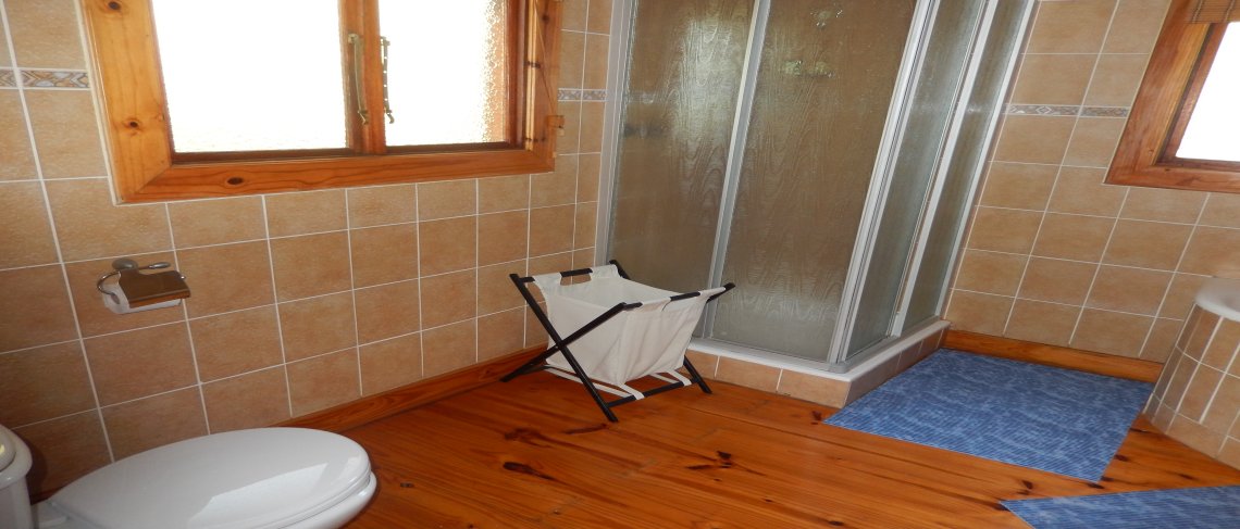 Margate KZN Holiday Rental, unit to rent, affordable, best, Shelly Beach, Uvongo, Manaba, Ramsgate, vakansie woonstel, huur, lang, naweek, C en Sand Vakansie Huur, rental, accommodation, affordable