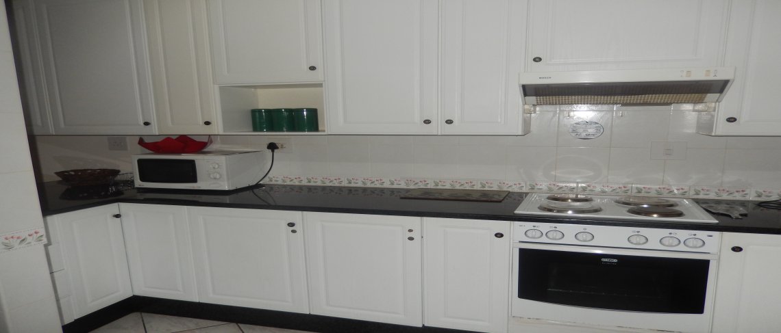 Margate KZN Holiday Rental, unit to rent, affordable, best, Shelly Beach, Uvongo, Manaba, Ramsgate, vakansie woonstel, huur, lang, naweek, C en Sand Vakansie Huur, rental, accommodation, affordable