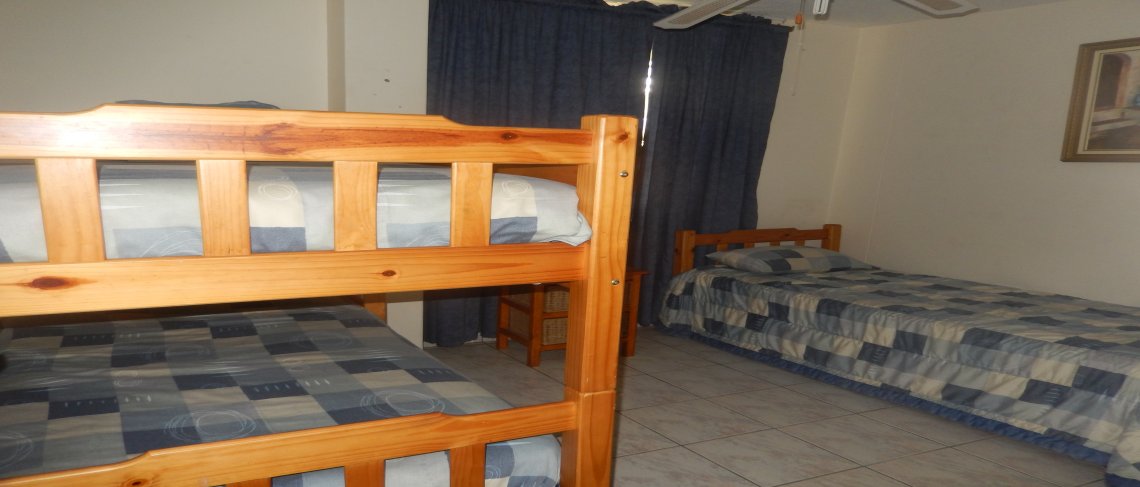 Margate KZN Holiday Rental, unit to rent, affordable, best, Shelly Beach, Uvongo, Manaba, Ramsgate, vakansie woonstel, huur, lang, naweek,                 C en Sand Vakansie Huur, rental, accommodation, affordable