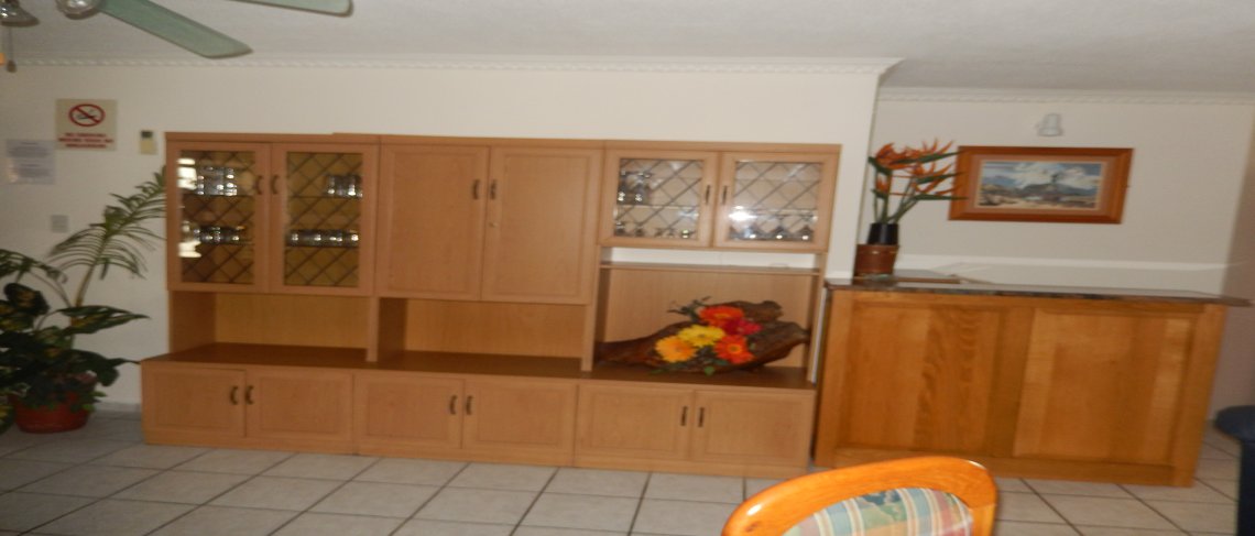 Margate KZN Holiday Rental, unit to rent, affordable, best, Shelly Beach, Uvongo, Manaba, Ramsgate, vakansie woonstel, huur, lang, naweek, C en Sand Vakansie Huur, rental, accommodation, affordable