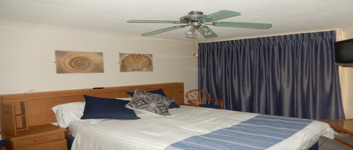  Margate KZN Holiday Rental, unit to rent, affordable, best, Shelly Beach, Uvongo, Manaba, Ramsgate, vakansie woonstel, huur, lang, naweek, C en Sand Vakansie Huur, rental, accommodation, affordable