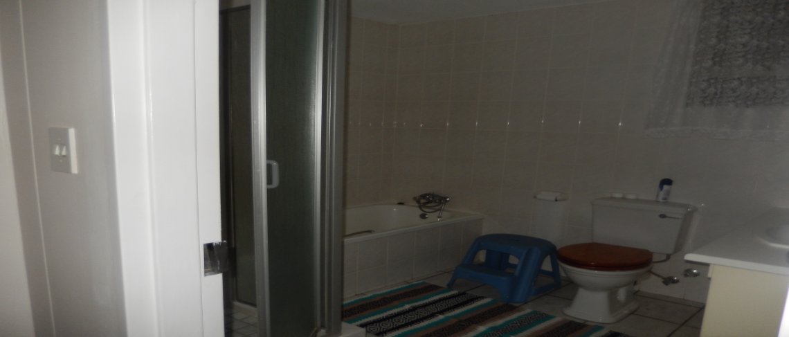 Margate KZN Holiday Rental, unit to rent, affordable, best, Shelly Beach, Uvongo, Manaba, Ramsgate, vakansie woonstel, huur, lang, naweek, C en Sand Vakansie Huur, rental, accommodation, affordable