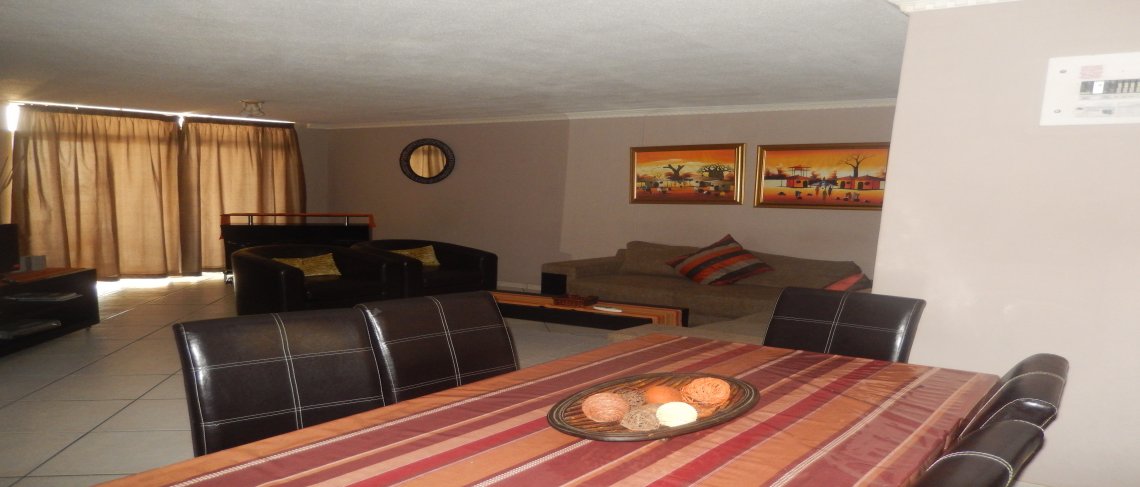 Margate KZN Holiday Rental, unit to rent, affordable, best, Shelly Beach, Uvongo, Manaba, Ramsgate, vakansie woonstel, huur, lang, naweek, C en Sand Vakansie Huur, rental, accommodation, affordable