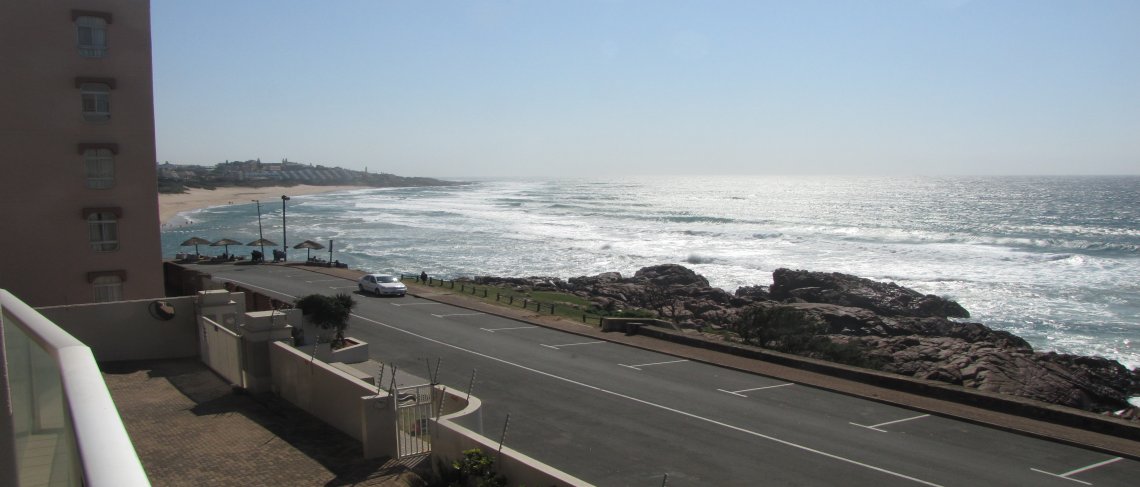 Margate KZN Holiday Rental, unit to rent, affordable, best, Shelly Beach, Uvongo, Manaba, Ramsgate, vakansie woonstel, huur, lang, naweek, C en Sand Vakansie Huur, rental, accommodation, affordable