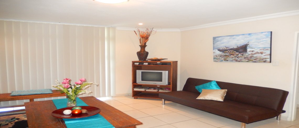 Margate KZN Holiday Rental, unit to rent, affordable, best, Shelly Beach, Uvongo, Manaba, Ramsgate, vakansie woonstel, huur, lang, naweek, C en Sand Vakansie Huur, rental, accommodation, affordable